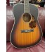 Pre-Owned Larrivee D-40MH Acoustic Guitar