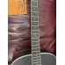 Pre-Owned Larrivee D-40MH Acoustic Guitar