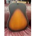 Pre-Owned Larrivee D-40MH Acoustic Guitar