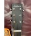 Pre-Owned Larrivee D-40MH Acoustic Guitar