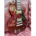 Pre-Owned Gibson Les Paul Studio Electric Guitar 1990