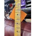 Pre-Owned Nash S-57 Two Tone Sunburst 730 Electric Guitar