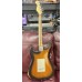 Pre-Owned Nash S-57 Two Tone Sunburst 730 Electric Guitar