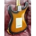 Pre-Owned Nash S-57 Two Tone Sunburst 730 Electric Guitar