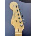 Pre-Owned Fender 50th Anniversary LH Stratocaster Lefty