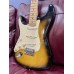 Pre-Owned Fender 50th Anniversary LH Stratocaster Lefty