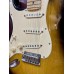 Pre-Owned Fender 50th Anniversary LH Stratocaster Lefty