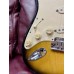 Pre-Owned Fender 50th Anniversary LH Stratocaster Lefty