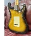 Pre-Owned Fender 50th Anniversary LH Stratocaster Lefty