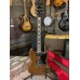 Pre-Owned Gibson SG Standard 1973