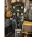 Pre-Owned Gibson SG Standard 1973