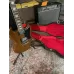 Pre-Owned Gibson SG Standard 1973