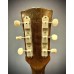 Pre-Owned Gibson Late 60s B-25N Acoustic