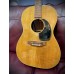 Pre-Owned Gibson Late 60s B-25N Acoustic