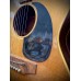 Pre-Owned Gibson Late 60s B-25N Acoustic