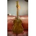 Pre-Owned Gibson Late 60s B-25N Acoustic