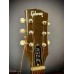 Pre-Owned Gibson Late 60s B-25N Acoustic