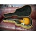 Pre-Owned Gibson J-45 Acoustic Guitar 1996