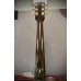 Pre-Owned Gibson J-45 Acoustic Guitar 1996