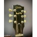 Pre-Owned Gibson J-45 Acoustic Guitar 1996