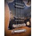 Pre-Owned Gibson SG Tribute Walnut 2023