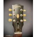 Pre-Owned Gibson SG Tribute Walnut 2023