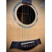 Pre-Owned Taylor 910 Natural 1996