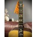 Pre-Owned Taylor 910 Natural 1996