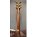 Pre-Owned Taylor 910 Natural 1996