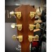 Pre-Owned Taylor 910 Natural 1996