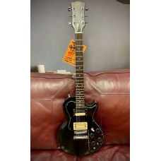 Pre-Owned 1980 Gibson Sonex 180 Deluxe 