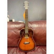 Pre-Owned Yamaha CSF3M Acoustic Guitar