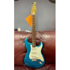 Pre-Owned MJT Relic Strat