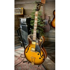 Pre-Owned Gibson ES175 Early 2000s