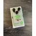 Pre-Owned Electro Harmonix Lizard Queen Octave Fuzz