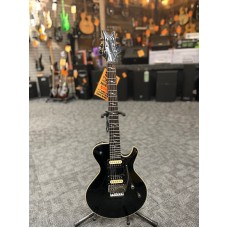 Pre-Owned Dean Deceiver