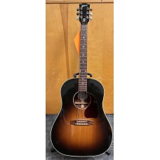 Pre-Owned Gibson J-45 2013 