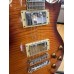 Prestige Single Cut LP style guitar