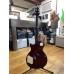 Prestige Single Cut LP style guitar