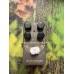 PRE-OWNED Electro-Harmonix Ripped Speaker