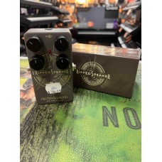 PRE-OWNED Electro-Harmonix Ripped Speaker