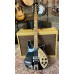 Rickenbacker Tom Petty Limited Edition 12 String