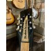 Rickenbacker Tom Petty Limited Edition 12 String