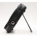 Peterson StroboPlus HDC