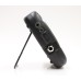 Peterson StroboPlus HDC
