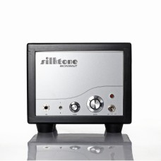 Silktone Micronaut - Amp