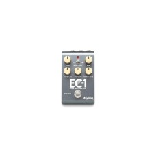 Strymon EC-1 Single Head dTape Echo