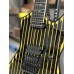 Sully Guitars Supernova Michael Sweet