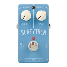 Surfy Bear SurfyTrem V1.1