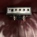  PRE-OWNED TC Electronic Ditto Looper X2